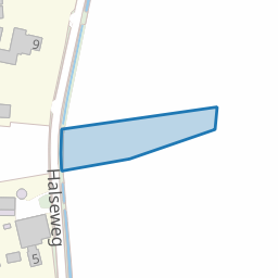 Perceel VSV00-F-3984