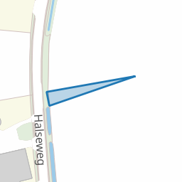 Perceel VSV00-F-3985