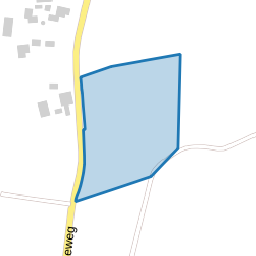 Perceel VSV00-F-3986