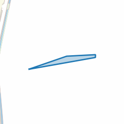 Perceel VSV00-F-3987