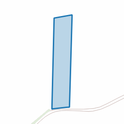 Perceel VSV00-F-3990