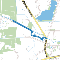 Perceel VSV00-F-4011