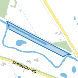 Perceel VSV00-F-4012