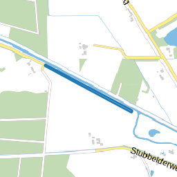 Perceel VSV00-F-4013