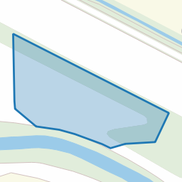 Perceel VSV00-F-4015