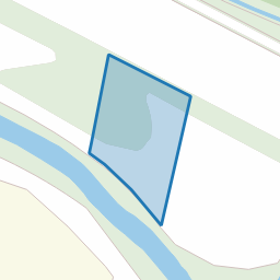 Perceel VSV00-F-4016