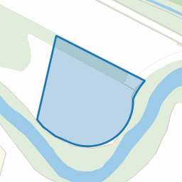 Perceel VSV00-F-4017