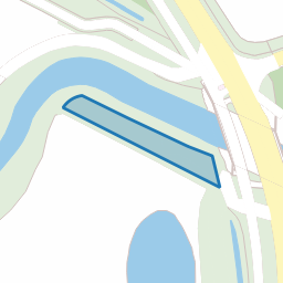 Perceel VSV00-F-4018