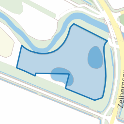 Perceel VSV00-F-4019