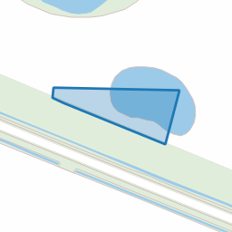 Perceel VSV00-F-4020