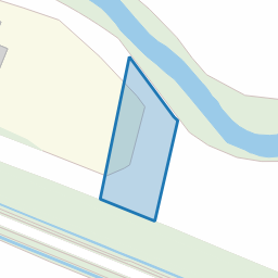 Perceel VSV00-F-4021