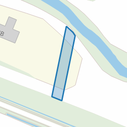 Perceel VSV00-F-4022