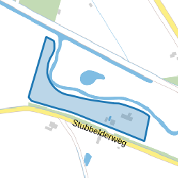 Perceel VSV00-F-4023