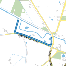 Perceel VSV00-F-4024