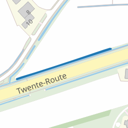 Perceel VSV00-F-4027