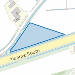 Perceel VSV00-F-4028