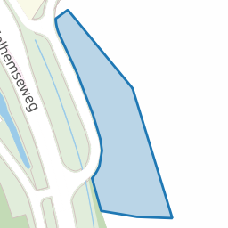 Perceel VSV00-F-4030