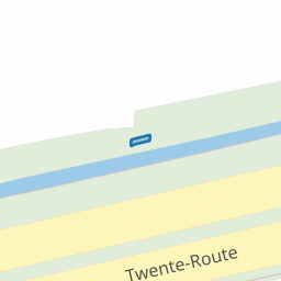 Perceel VSV00-F-4031