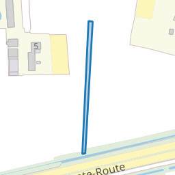 Perceel VSV00-F-4032