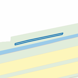 Perceel VSV00-F-4033