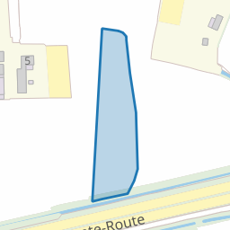 Perceel VSV00-F-4034