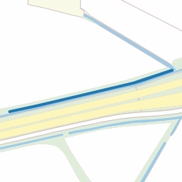 Perceel VSV00-F-4035