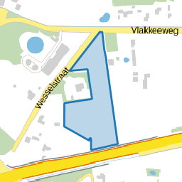 Perceel VSV00-F-4037