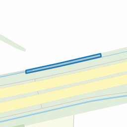 Perceel VSV00-F-4038