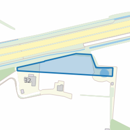 Perceel VSV00-F-4040