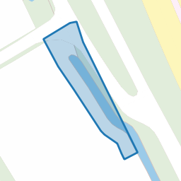 Perceel VSV00-F-4043