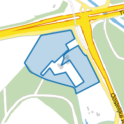 Perceel VSV00-F-4045