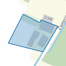 Perceel VSV00-F-4048