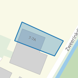 Perceel VSV00-F-4049