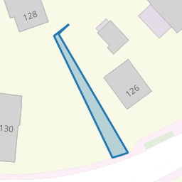 Perceel VSV00-F-4051