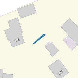 Perceel VSV00-F-4052