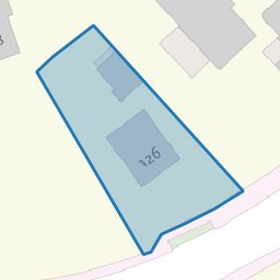 Perceel VSV00-F-4053