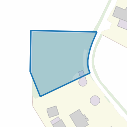 Perceel VSV00-F-4054