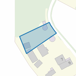 Perceel VSV00-F-4055