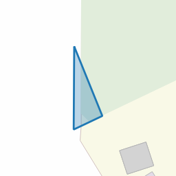 Perceel VSV00-F-4057