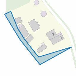 Perceel VSV00-F-4058