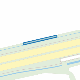 Perceel VSV00-F-4062