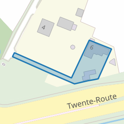 Perceel VSV00-F-4063