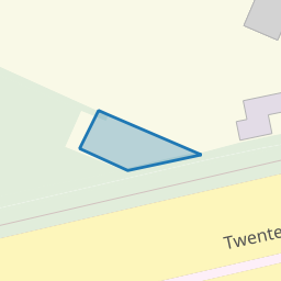 Perceel VSV00-F-4066