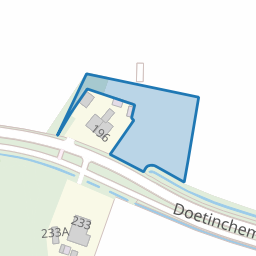 Perceel VSV00-F-4067