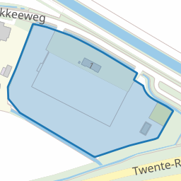 Perceel VSV00-F-4069