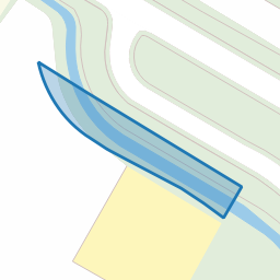 Perceel VSV00-F-4070