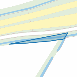 Perceel VSV00-F-4072