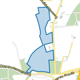 Perceel VSV00-F-4073