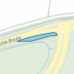 Perceel VSV00-F-4077