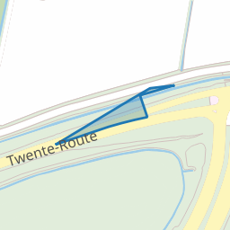 Perceel VSV00-F-4078